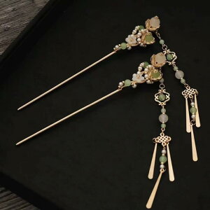 wAANZT[ Õ 񂴂    h ^bZ  a LO v[g nÖJ 1{ 2{Zbg