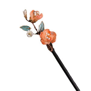 wAANZT[ fB[X  a wAXeBbN ԕ ^bZ ؐ   wAs `CihX  p[eB[