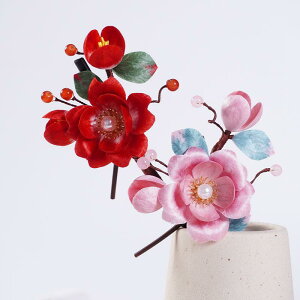 wAANZT[ fB[X   Õ  ԏ 񂴂 `CihX a   a  ܂Ƃߔ AW bh sNn