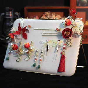 wAANZT[ fB[X  ؕ CO wAs ԕ  񂴂 p[ ^bZ  EFfBO Ă΂ p[eB[ \ t `CihX  a