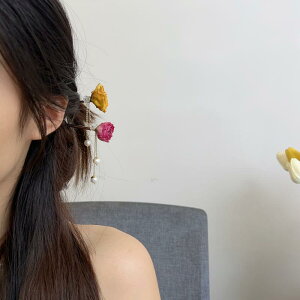 wAANZT[ fB[X   񂴂 hCt[ vU[uht[ [Y o ԕ a   g Be[W AeB[N p[ ^ CG[ sN