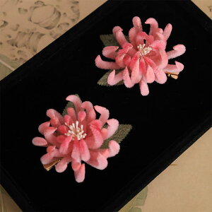 wAs fB[X  xxbg ԕ V ÓT e`[t TChwANbv a  RXv wAANZT[ sNn p[v