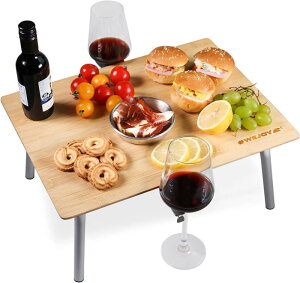 WEJOY ~jCe[u ܂肽ݎ | AEghA[e[u  y RpNg[ sNjbN Lv Ԓ \ sNjbNp ou[܂݃e[u obOt