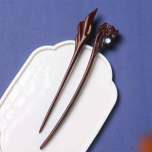 wAANZT[ fB[X wAs  񂴂 ʓe ETM `[t g ؐ a a  g Be[W ig p[eB[