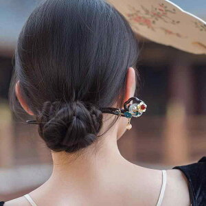  fB[X wAANZT[ V Õ wAs 񂴂 h a  ܂Ƃߔ ؐ  ώq Mtg Ԍt