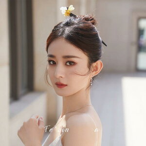 wAANZT[ fB[X  Õ ʓe ETM j 񂴂  h T_Ebh cqwA wAAW ܂Ƃߔ