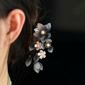 wAANZT[ fB[X ʗ 񂴂 UR[ n敗 `CihX  a   ÓTI g ԕ 킢 AW ܂Ƃߔ