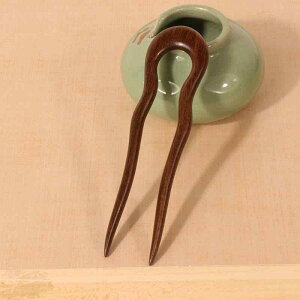  fB[X wAXeBbN U^ h L 킢L wAANZT[ 񂴂 a  Be[W ؐ th  a