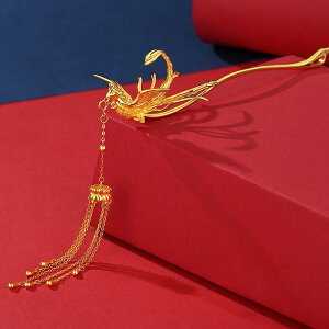 wAANZT[ fB[X   a  P 񂴂 S[h Vo[ Õ ԉ `CihX \ p[eB[