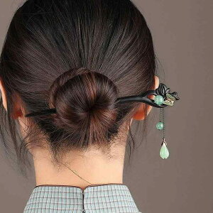 wAANZT[ fB[X ÓT  h 񂴂 V  h ^bZt wAs wAXeBbN cq  ܂Ƃߔ AW  ؐ