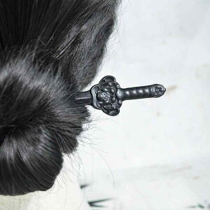 �w�A�A�N�Z�T���[ ���f�B�[�X �w�A�s�� �w�A�N���b�v ���񂴂� �� �u���b�N ���h �؍� �@�� �� �V���� �a�� �􉽊w�͗l ���h ������ �V���v�� ���_��