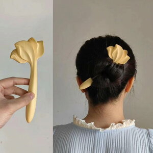 wAANZT[ fB[X VR  񂴂 a  g Õ wAs GXjbN