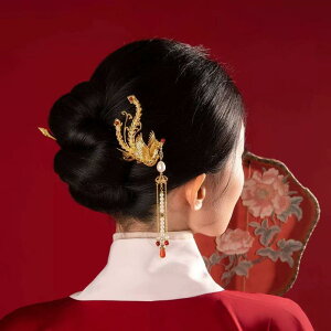 wAANZT[ fB[X wAs R[ 񂴂   P GXjbN AWA eCXg wAAW ܂Ƃߔ