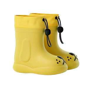 qpCu[c EVA V[g i jp xr[ V C _炩 ~ ~L[zCg CG[ 145mm 155mm 165mm 175mm 185mm 195mm tďH~