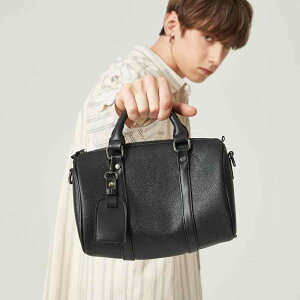 V_[obO jp PUU[ ^ n ubN ΂ߊ| ig