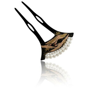 wAs fB[X U O߃`[t AN a  I p[eB[