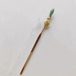 wAANZT[ fB[X wAs 񂴂 a  H` g CO ZbgAbv ܂Ƃߔ  p[eB[