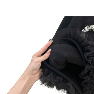 s[X LbY H~  `[XJ[g hbLOs[X ̎q q `jbN G tA AC 킢   ubN 8Έȏ 120 130