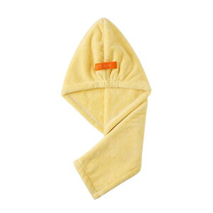 xr[ LbY hCLbv Xt[X R z wA^I Xq qp _炩 ӂӂ