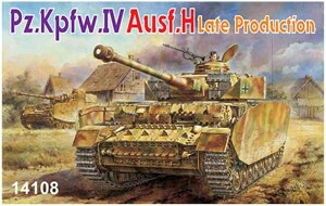 hS 1/144 ~jA[}[V[Y hCcR IVH^ Y^ vf DR14108