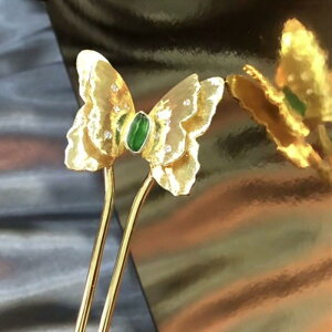 wAANZT[ fB[X  񂴂 V g t WRjA 􉽊w͗l  wAs  i 킢 `CihX  RXv GKg