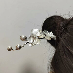 wAANZT[ fB[X     񂴂 R[ ԕ g AeB[N GKg  킢 Mtg v[g