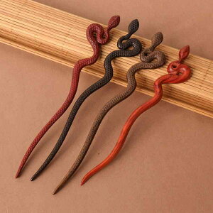 wAANZT[ fB[X wAs  h ֌` 񂴂 a ÓTI GKg   O  ܂Ƃߔ AW 