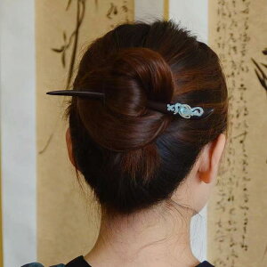 wAANZT[ fB[X h ؐ񂴂 NVbN  a 􉽊w͗l g 