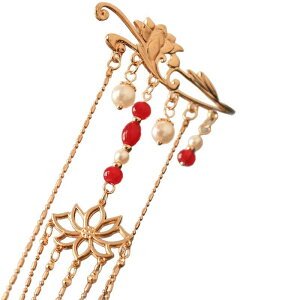 wAANZT[  p  񂴂   g nhCh Mtg h ^bZ