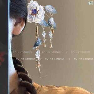 wAANZT[ fB[X  a ԕ ^bZ  񂴂 Õ `CihX  ܂Ƃߔ AW  p[eB[