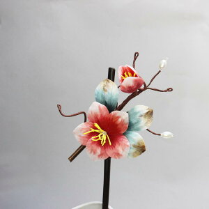 wAANZT[ fB[X VN  񂴂  RT[W   a  ig |