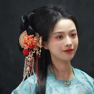 wAANZT[ fB[X a  ԐF [^ Õ wbhhX  o KN ^bZt RXv Bep Cxg p[eB[