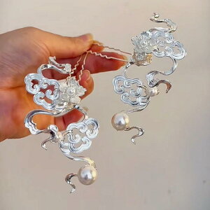 wAANZT[ a 񂴂 UR[ Vo[J[ p[  Õ RXv GKg AW  ܂Ƃߔ wAs p[eB[