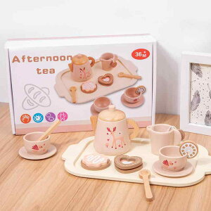  ̎q j̎q qp ؐ eB[Zbg At^k[eB[ Vїp Jbv P[L