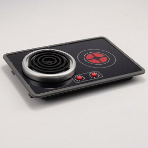  ܂܂ qp  tCp  Lb` d ؐ PP eq