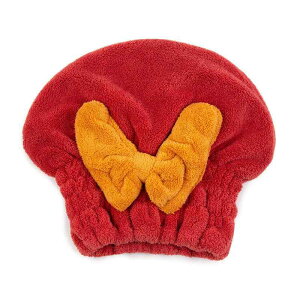 �w�A�L���b�v ���f�B�[�X ���z�� ���� �X��t���[�X �����C �V�����[ �w�A�^�I�� �h���C�L���b�v ���{�� ���킢�� �y�� �ӂ�ӂ�