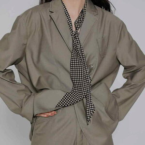 XJ[t fB[X t   obOXJ[t wAoh hbg [u `FbN V[ Xg[ t@bV