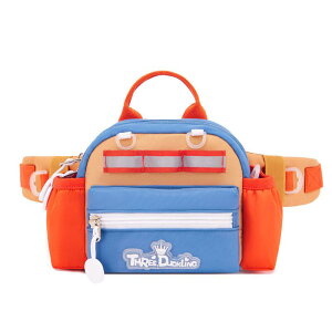 LbY V_[obO y EGXg|[` j̎q ̎q q ct IbNXtH[h n u[ J[L