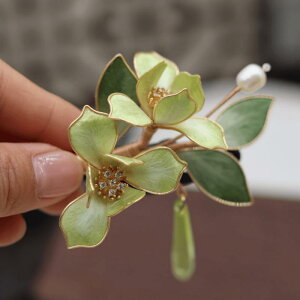 wAANZT[ 񂴂 h  VN xxbg t[ wAs wAXeBbN GXjbN g O[