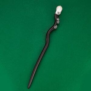 wAANZT[ fB[X obN S925 Vo[ ٌ`p[ h 񂴂 g `CihX a  F F