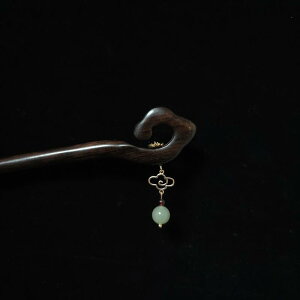 wAANZT[ fB[X VRac h ؐ 񂴂  g  a wAs