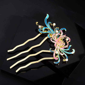 wAANZT[ fB[X 񂴂 Gih tFjbNX t[   Vv fC[ AeB[N wAs ԕ GKg wANbv