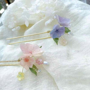 wAANZT[ fB[X ԂAWTC 񂴂 V g ÓTI a  sNn u[n  dCbLH ԕ a sLO 蕨