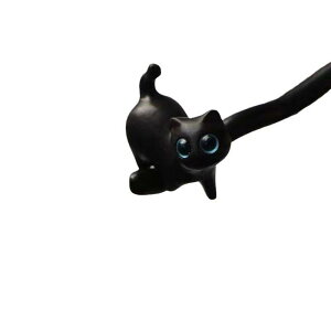 wAANZT[ fB[X h ؐ  a wAs wAXeBbN L`[t g  񂴂 `CihX  