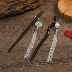 wAANZT[ fB[X 񂴂  a  h ^bZ `CihX  RXv g 􉽊w͗l GXjbN AWA t@bV   ig p[eB[ 