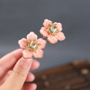 wAANZT[ fB[X Õ Ԃ񂴂 p[ wAs  a  ԕ GKg 킢   p[eB[