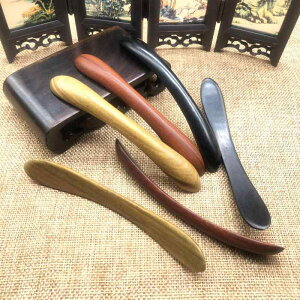 wAANZT[ fB[X wAXeBbN h Βh bhT_Ebh 񂴂 _u|Cg   GXjbN g 12.5cm