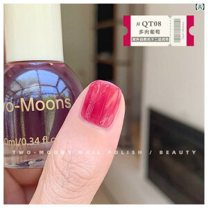 lC lC|bV   }jLA u MF s[`  ǐm  œ NAJ[ g    G  