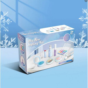  CNAbvZbg ̎q qp hbT[ mߋ 4 5 6 a NX}X v[g 蕨 킢 sN u[ ubN