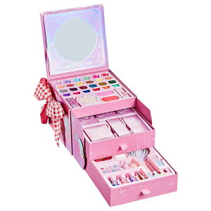 qp CNAbv Zbg  􂢉\ ̎q a v[g V mߋ h[t Ԑ?댶?S